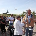 IMG_473480