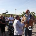 IMG_473481