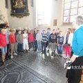 IMG_473237