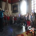 IMG_473241