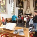 IMG_473242