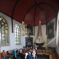 IMG_473249