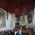 IMG_473251
