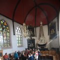 IMG_473253