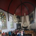 IMG_473254