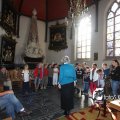 IMG_473256