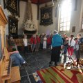 IMG_473257