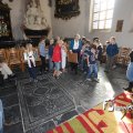 IMG_473259