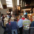 IMG_473261