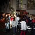 IMG_473264