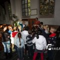 IMG_473266