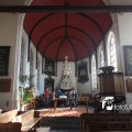 IMG_473270