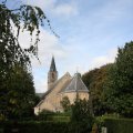 IMG_473337