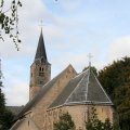 IMG_473338