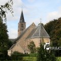 IMG_473340