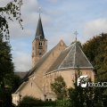 IMG_473342