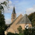 IMG_473344