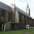 IMG_473349