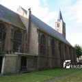 IMG_473352