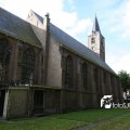 IMG_473353