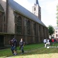 IMG_473356