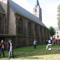 IMG_473358