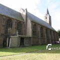 IMG_473359