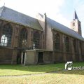 IMG_473360