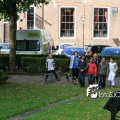 IMG_473361