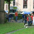 IMG_473362