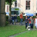 IMG_473363