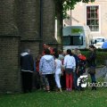 IMG_473364