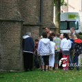 IMG_473365
