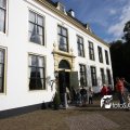 IMG_473374