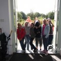 IMG_473375