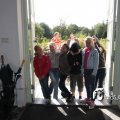 IMG_473376