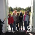 IMG_473377