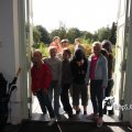 IMG_473378