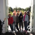 IMG_473379