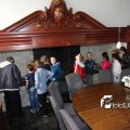 IMG_473381