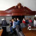 IMG_473384
