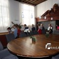 IMG_473385