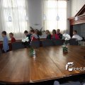 IMG_473388
