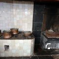 IMG_473389