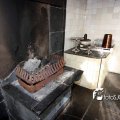 IMG_473390