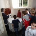 IMG_473393