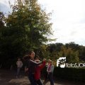 IMG_473395