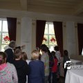 IMG_473396
