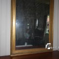 IMG_473398