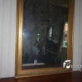 IMG_473399